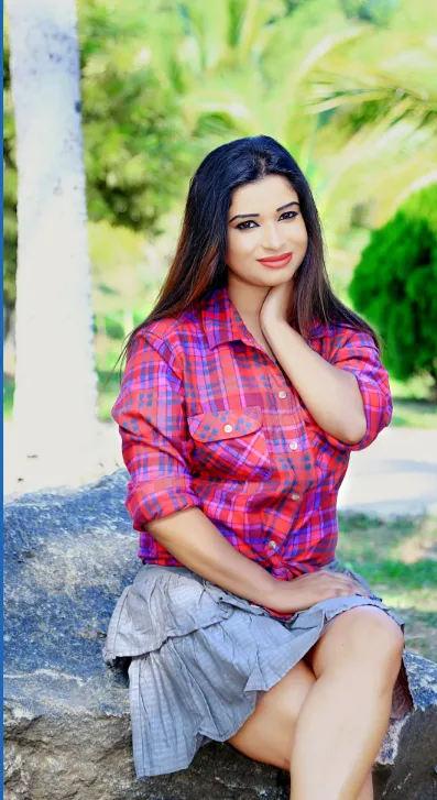 I am Hot and Sexy Escorts of Kolkata 1
