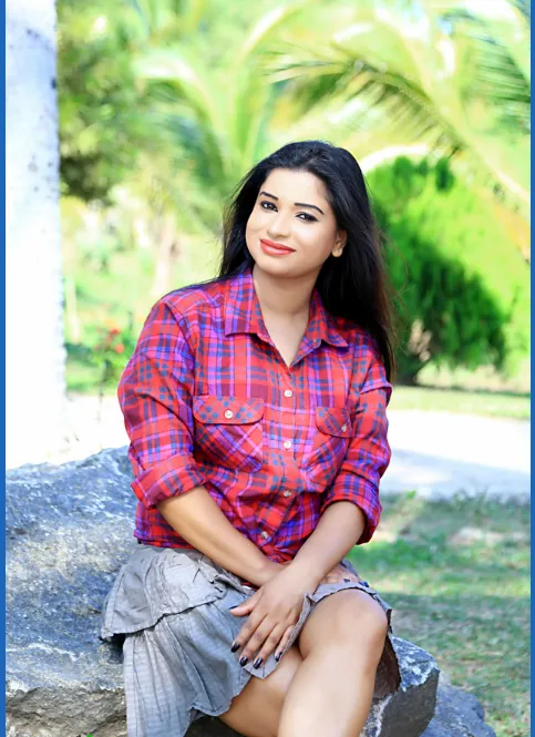I am Hot and Sexy Escorts of Kolkata 2