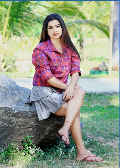 I am Hot and Sexy Escorts of Kolkata 3