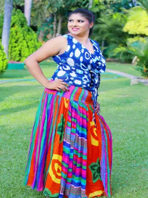 The best escort service available in low budget 3