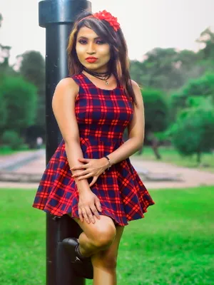 The greatest affordable escort service 1