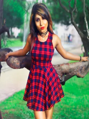 The greatest affordable escort service 2