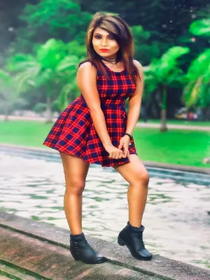 The greatest affordable escort service 3