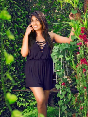 The Best Escorts Service In Pune 2