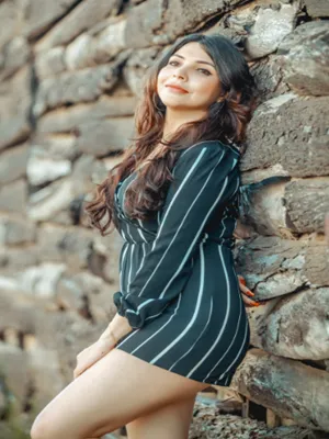 The Best Escorts Service In Hyderabad 1