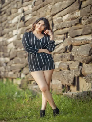 The Best Escorts Service In Hyderabad 3