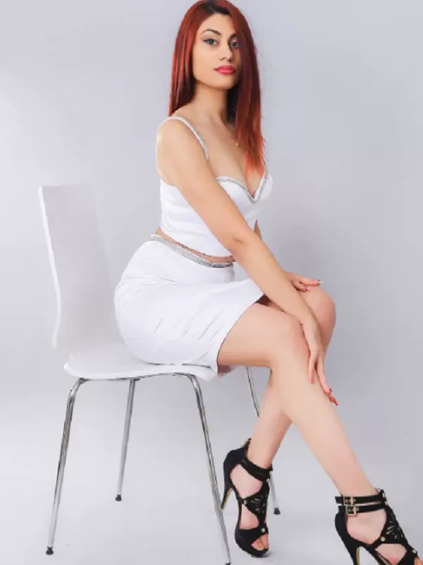 I will give you most passionate encounter in bed. Call me to book now 1