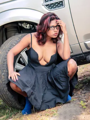 The Best Pune Escort Service 3