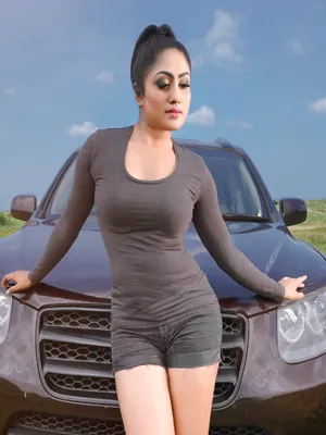 Hyderabad Escorts Services 3