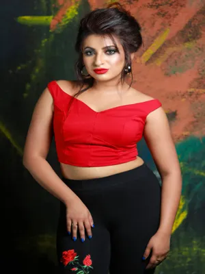 Hyderabad Incall Escorts Are Now Available 2