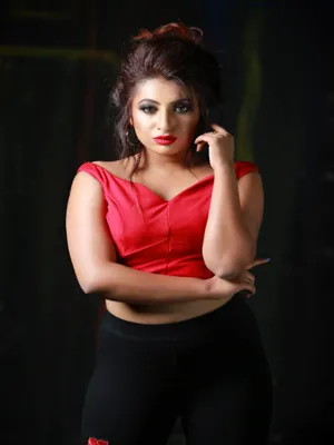 Hyderabad Incall Escorts Are Now Available 3