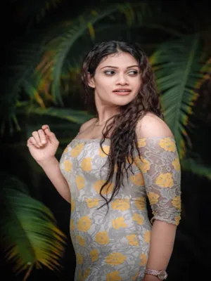 Pune Escorts Are Now Available 1