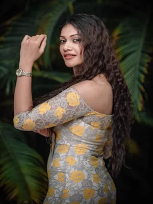 Pune Escorts Are Now Available 2