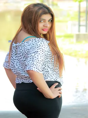 The Best Escort Service in Hyderabad 3