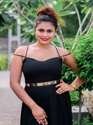 The Best Escorts Service Enjoyment in Pune 2