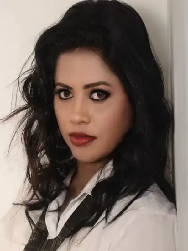 I am sure that you will have a great time with me in Lucknow. Call me 3