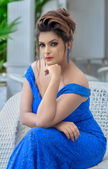 Best Escorts Service for Better Relaxing in Hyderabad 3