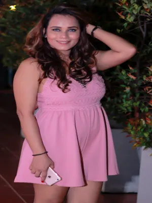 Hyderabad Escort Services for the Best Enjoyment 2