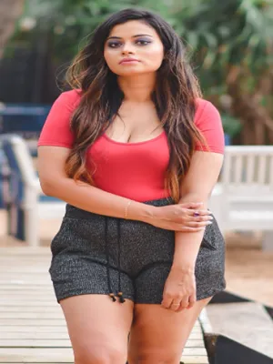 Escort Services for the Best Enjoyment in the Pune 2