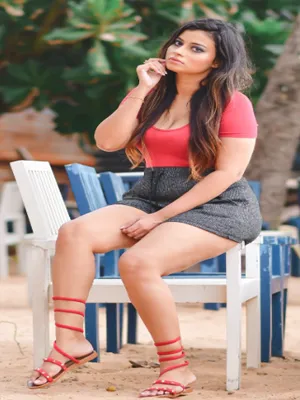 Escort Services for the Best Enjoyment in the Pune 3