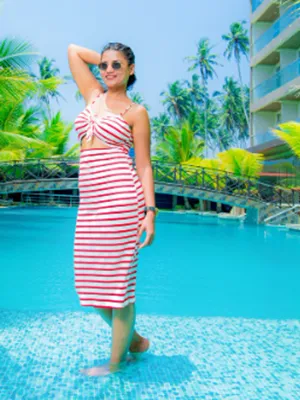 Pune's Best Escort Service Is Now in Reasonably Priced 2