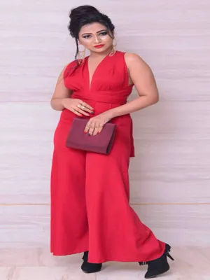 Now available is the greatest escort service in Pune 1