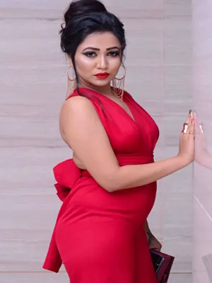Now available is the greatest escort service in Pune 3