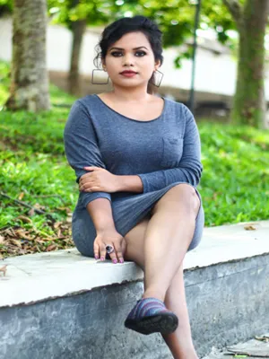 The moment to employ Pune Expanded Escorts is now! 1