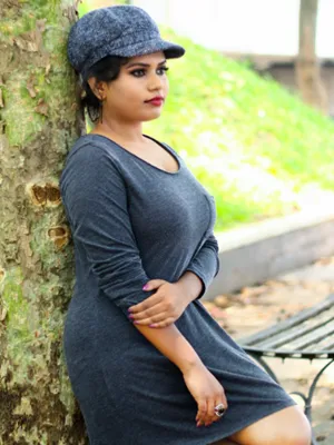 The moment to employ Pune Expanded Escorts is now! 2
