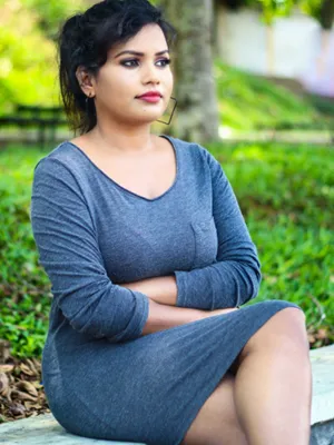 The moment to employ Pune Expanded Escorts is now! 3