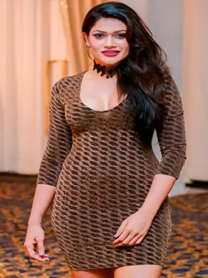 The Best Erotic Girls Are Available In Pune! 2