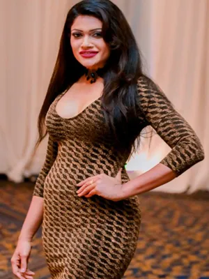 The Best Erotic Girls Are Available In Pune! 3