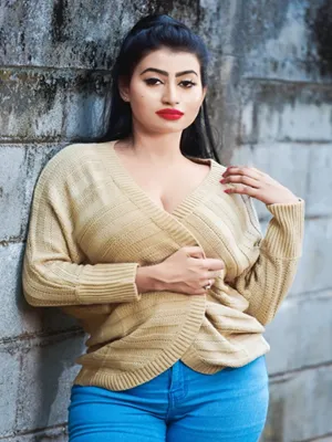 Get More Fun by Using Pune Romantic Escorts Service Right Now! 2