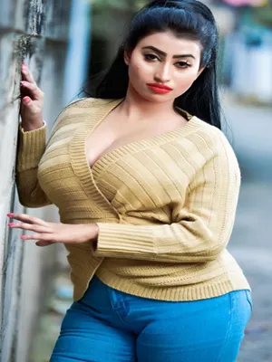 Get More Fun by Using Pune Romantic Escorts Service Right Now! 3