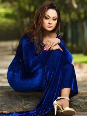 The Excellent Dating Services for Best Relaxing in Pune! 3