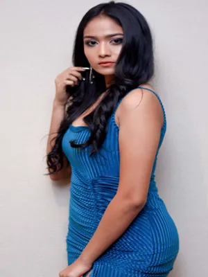 The Best Erotic Service for Full Body Relaxing! 3