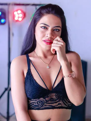 Get More Unexpected  Fun With Romantic Girls in Pune! 1