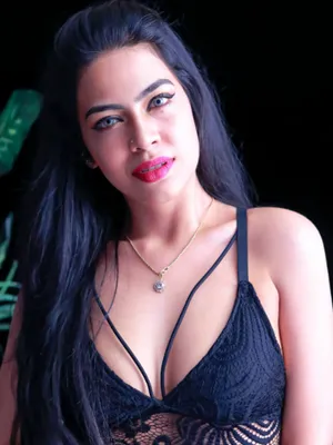 Get More Unexpected  Fun With Romantic Girls in Pune! 2