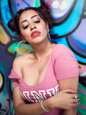 Pune's best research and seductive females are now available! 2