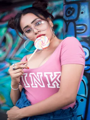 Pune's best research and seductive females are now available! 3