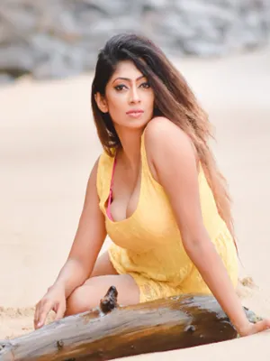 Find The Best Exclusive Dating Service In Pune! 2