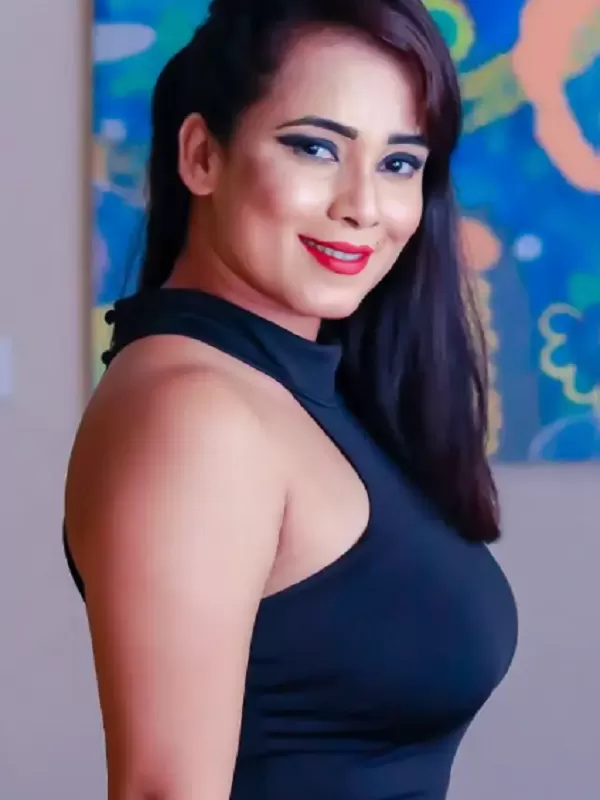 Girls from the east and north-east of India are known for their beauty 2