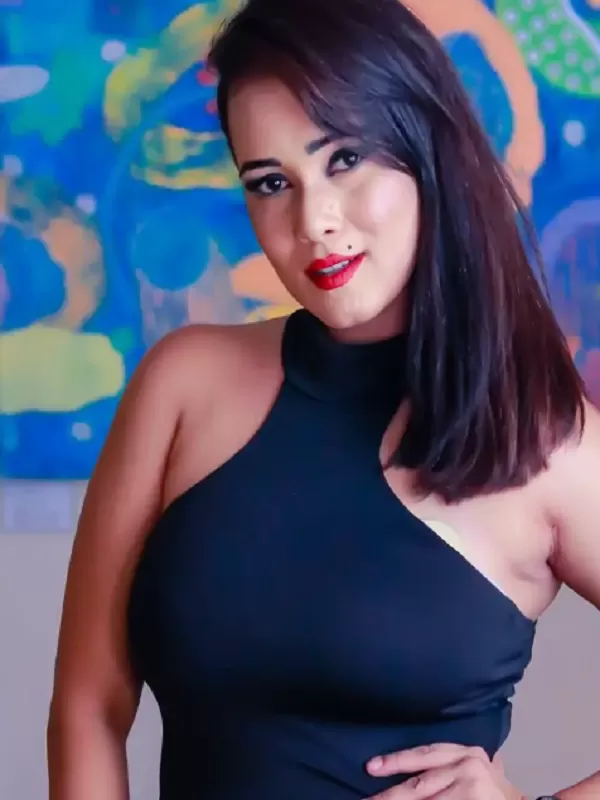 Girls from the east and north-east of India are known for their beauty 3