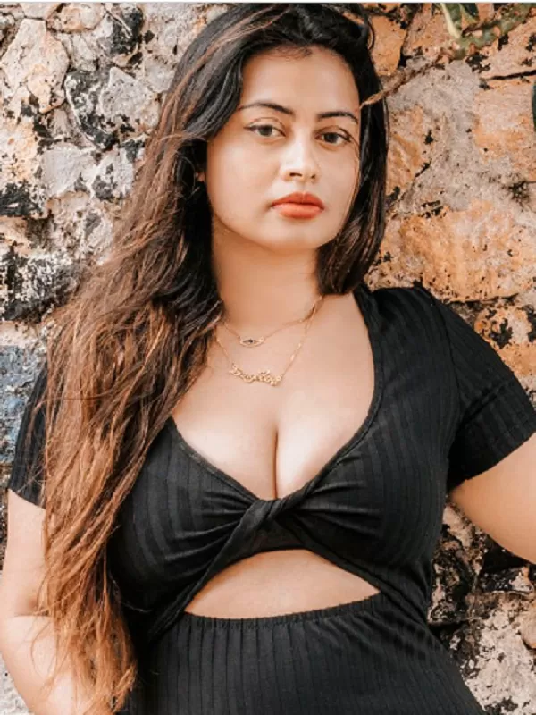 You can release your cum load in my body. I am alone and passionate. 2