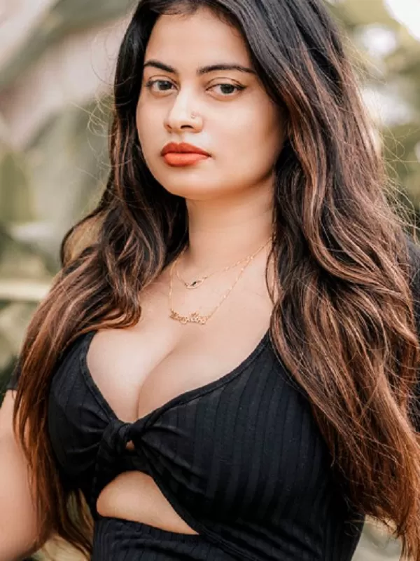 You can release your cum load in my body. I am alone and passionate. 3