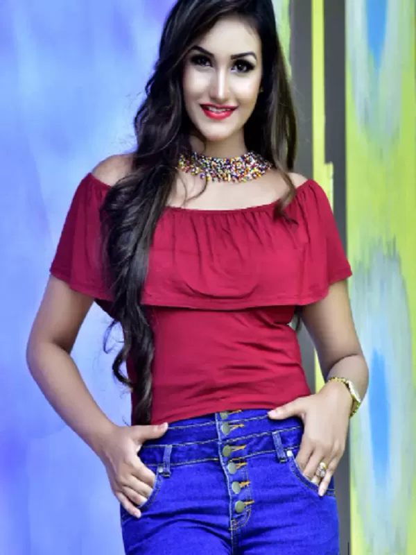 I am here to give you the most amazing pleasure during our erotic play 2
