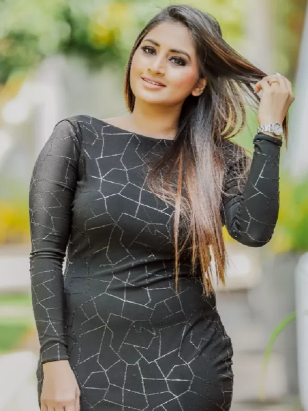 I believe that my curves add to my beauty and make me more appealing 2