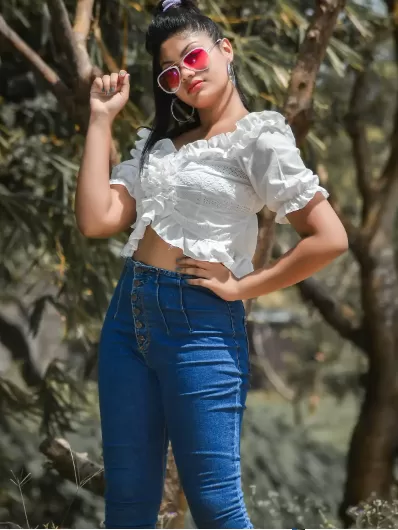 My erotic services are tailored to meet your needs and desires 1