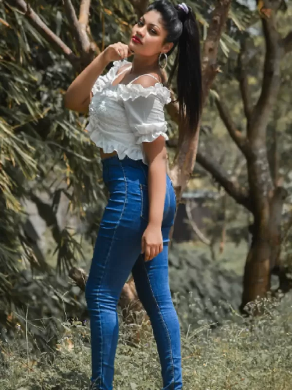 My erotic services are tailored to meet your needs and desires 2