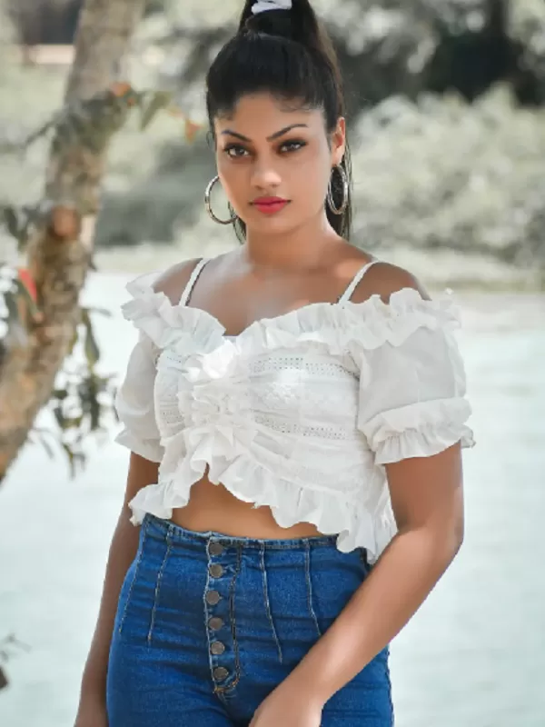 My erotic services are tailored to meet your needs and desires 3